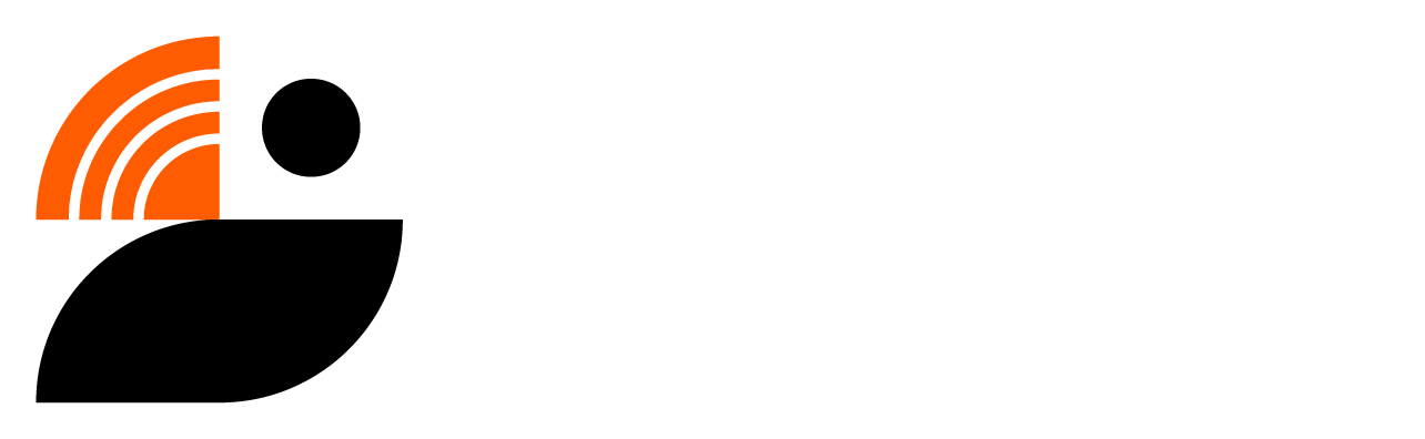 Bico App